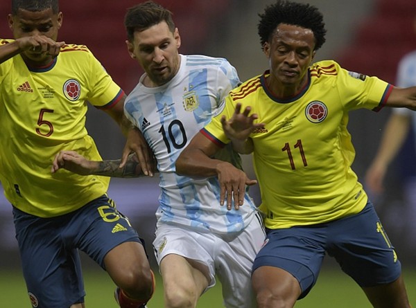 哥伦比亚篮球锦标赛季后赛,球队实力激烈对抗 哥伦比亚篮球锦标赛季后赛,球队实力激烈对抗