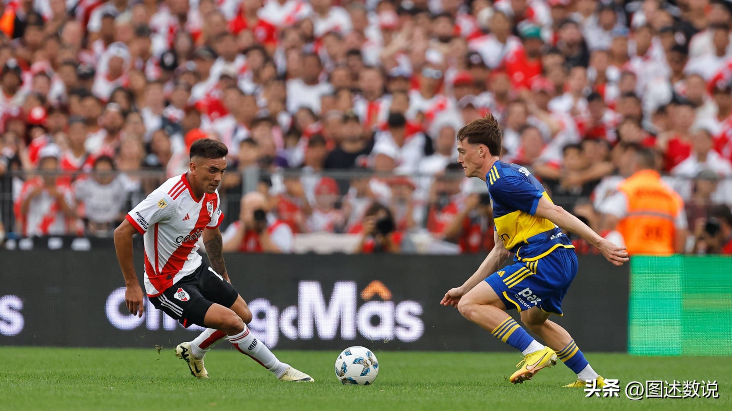 沙尔克绝杀拜仁慕尼黑，豪取三分提振士气