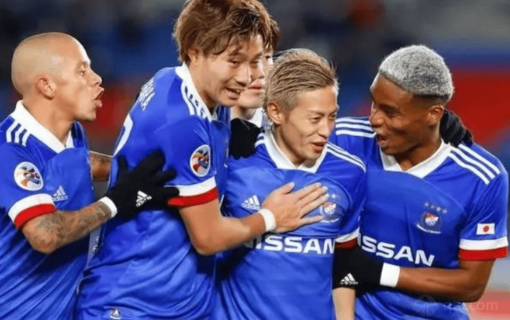 包含京都不死鸟取得耀眼胜利,成功晋级亚冠半决赛的词条 包含京都不死鸟取得耀眼胜利,成功晋级亚冠半决赛的词条