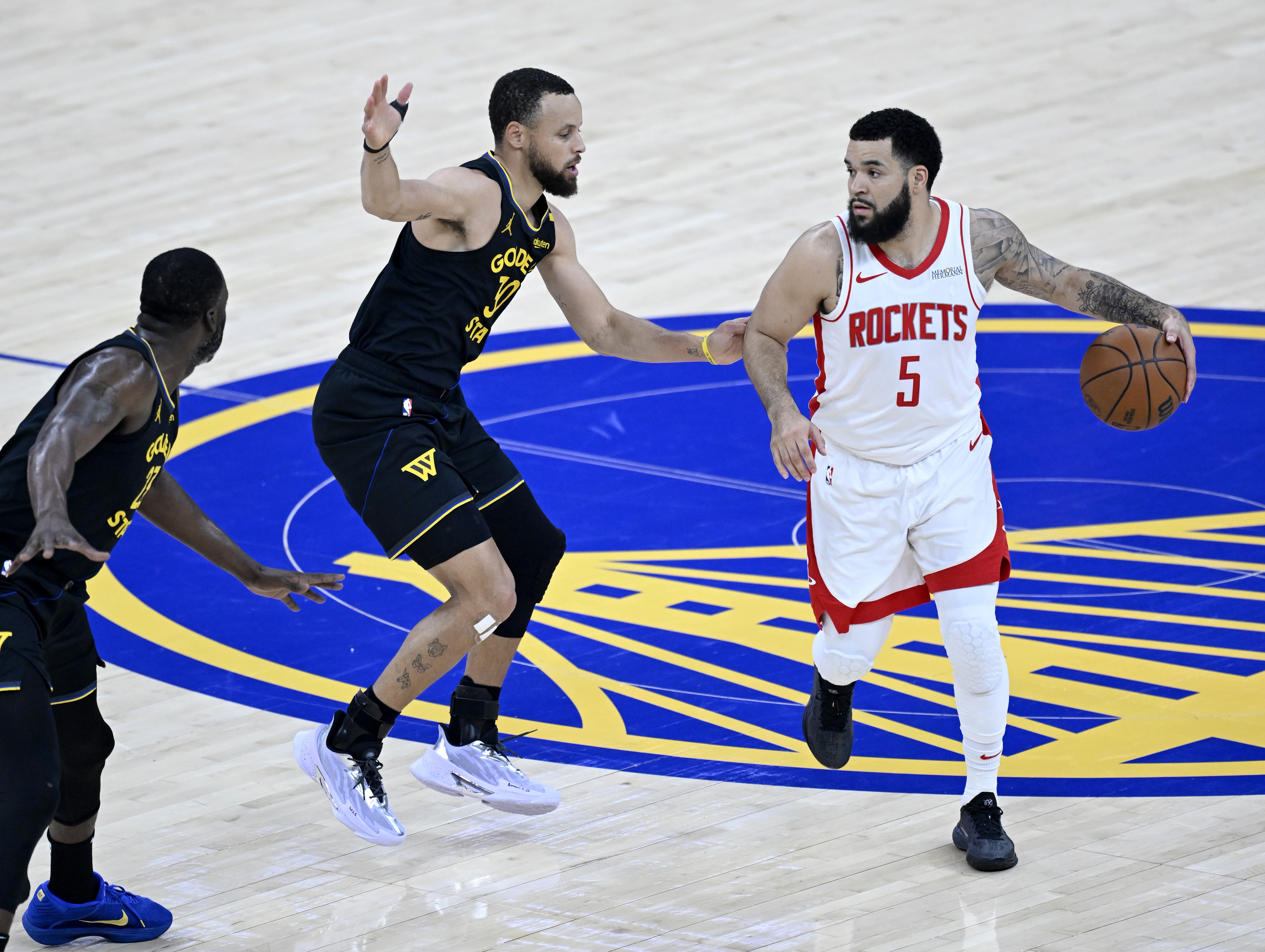 雄鹿队选秀状元迎来处子赛季,期待他的表现的简单介绍 雄鹿队选秀状元迎来处子赛季,期待他的表现的简单介绍