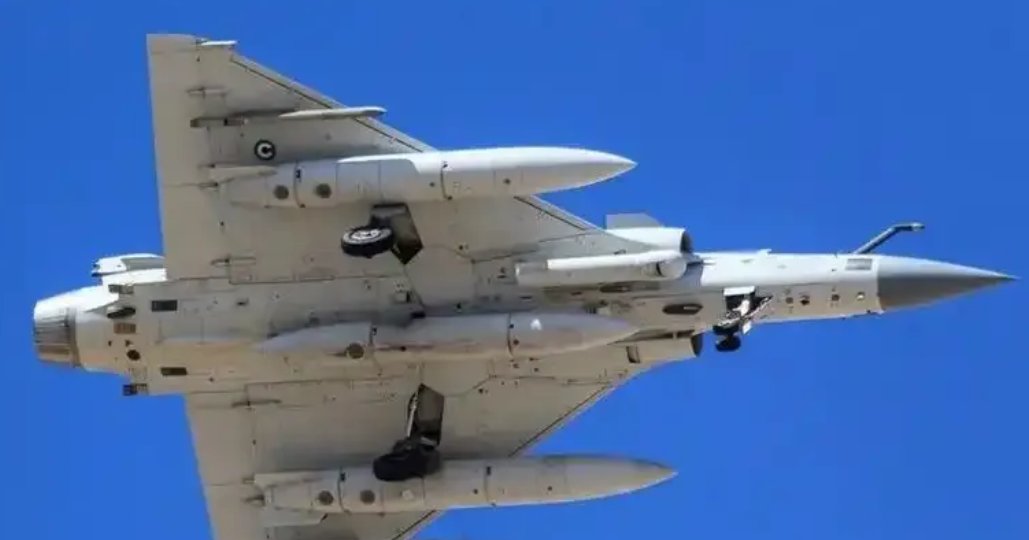 阿尔艾因引进巴塞后卫,提升防线实力的简单介绍 阿尔艾因引进巴塞后卫,提升防线实力的简单介绍