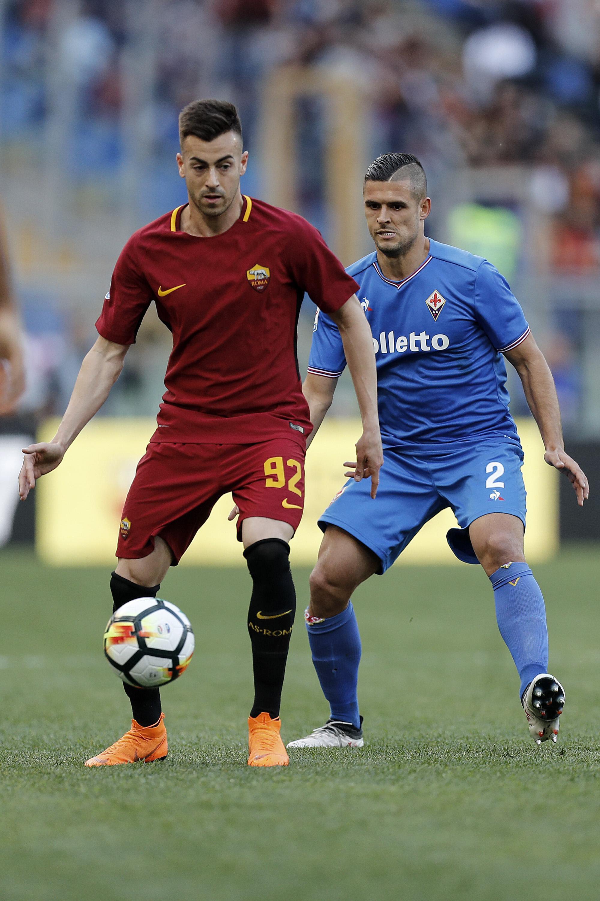 佛罗伦萨不敌强敌,客场失利难挽颓势 佛罗伦萨不敌强敌,客场失利难挽颓势