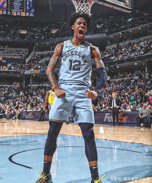 佛罗伦萨不敌强敌,客场失利难挽颓势 佛罗伦萨不敌强敌,客场失利难挽颓势