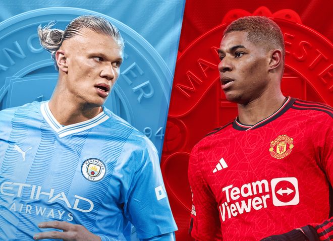 曼城客场挑战卢多戈雷茨,目标三分必须要拿 曼城客场挑战卢多戈雷茨,目标三分必须要拿