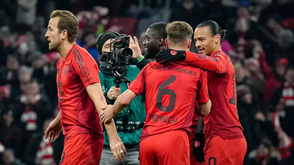 云达不莱梅客场告捷,迎来主场之战的简单介绍 云达不莱梅客场告捷,迎来主场之战的简单介绍