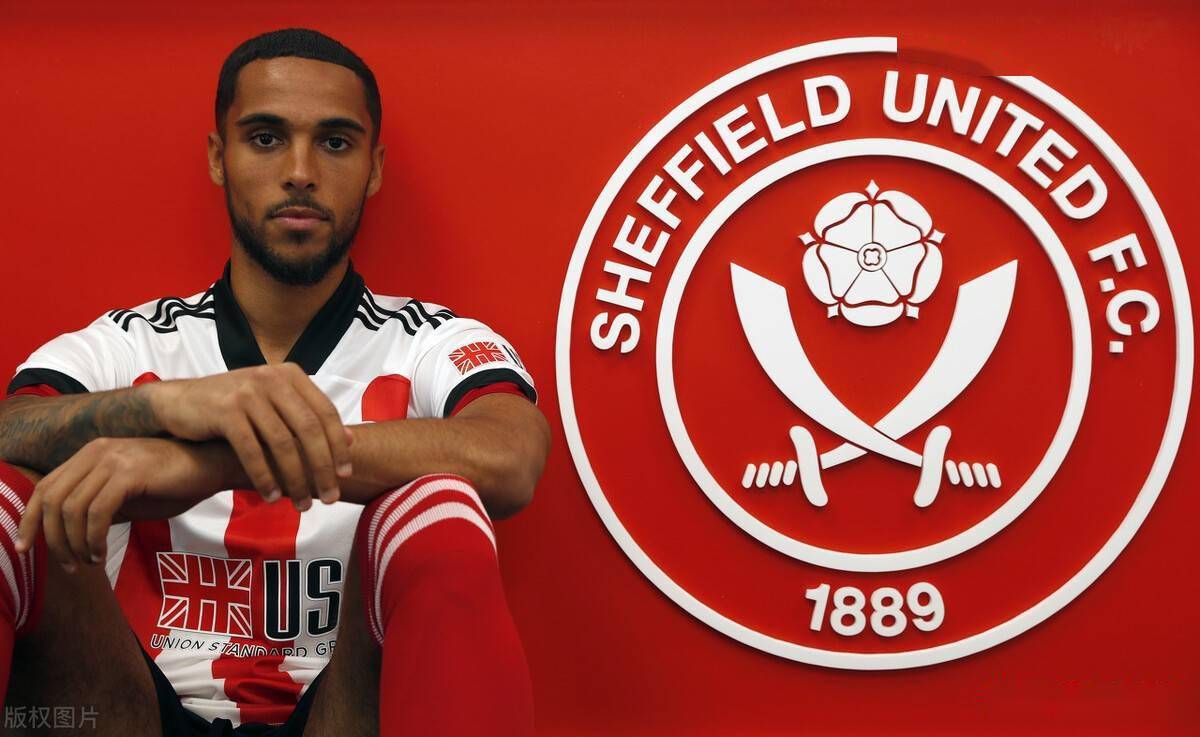 关于斯托克城主力伤退,降级危机愈演愈烈的信息 关于斯托克城主力伤退,降级危机愈演愈烈的信息