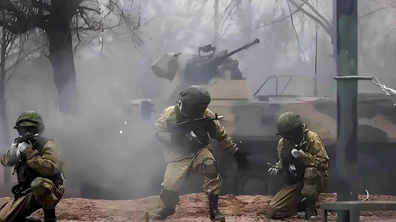 包含精彩绝伦的对抗，场上战术手段丰富的词条