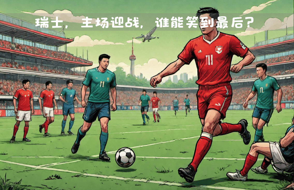 欧国联半决赛谁能笑到最后,胜者跻身决赛的简单介绍 欧国联半决赛谁能笑到最后,胜者跻身决赛的简单介绍