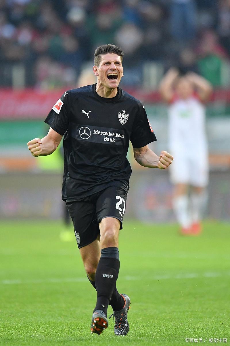 沃尔夫斯堡球队大力宣传社会责任,担当力行 沃尔夫斯堡球队大力宣传社会责任,担当力行