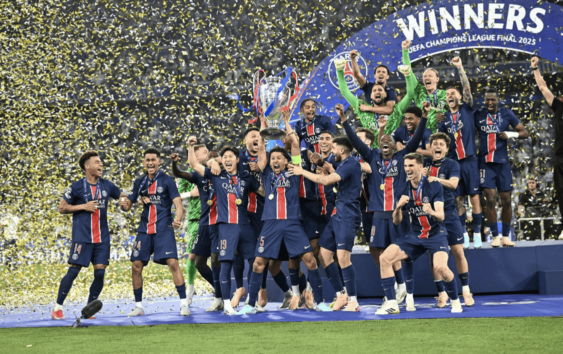 欧预赛备战欧洲杯,国际热身赛为赛场预热 欧预赛备战欧洲杯,国际热身赛为赛场预热