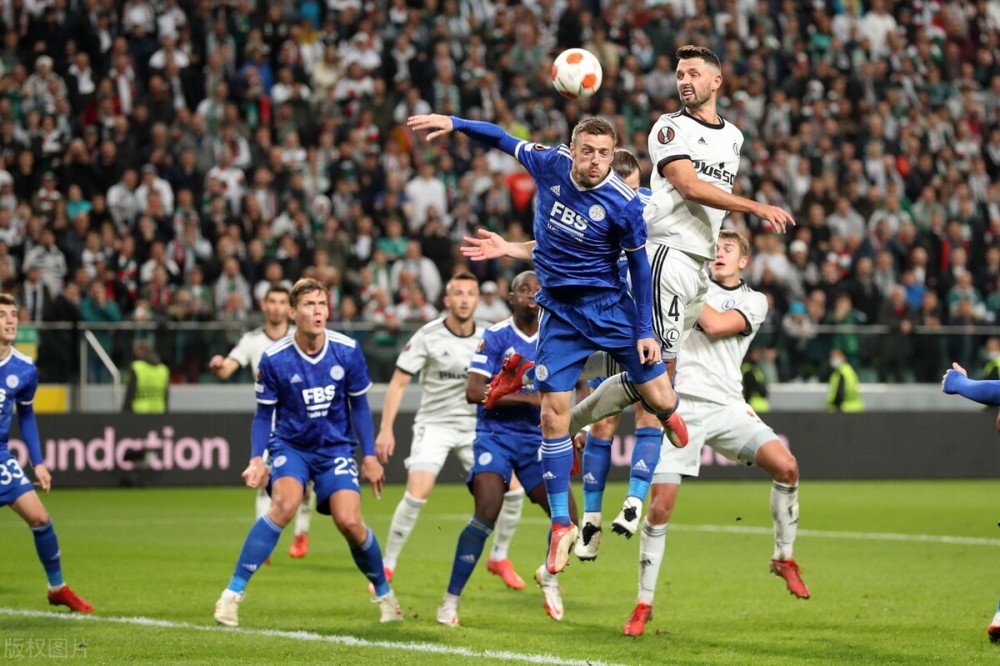 波兰联赛领头羊取得连胜保持领先优势的简单介绍 波兰联赛领头羊取得连胜保持领先优势的简单介绍