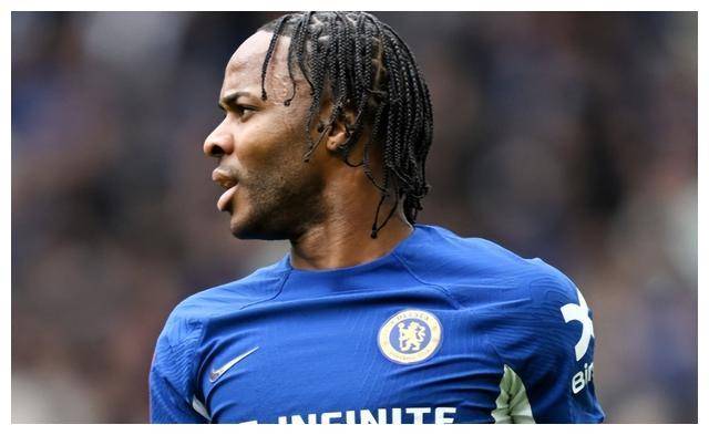 切尔西重点调整后防,力争逆袭成功 切尔西重点调整后防,力争逆袭成功