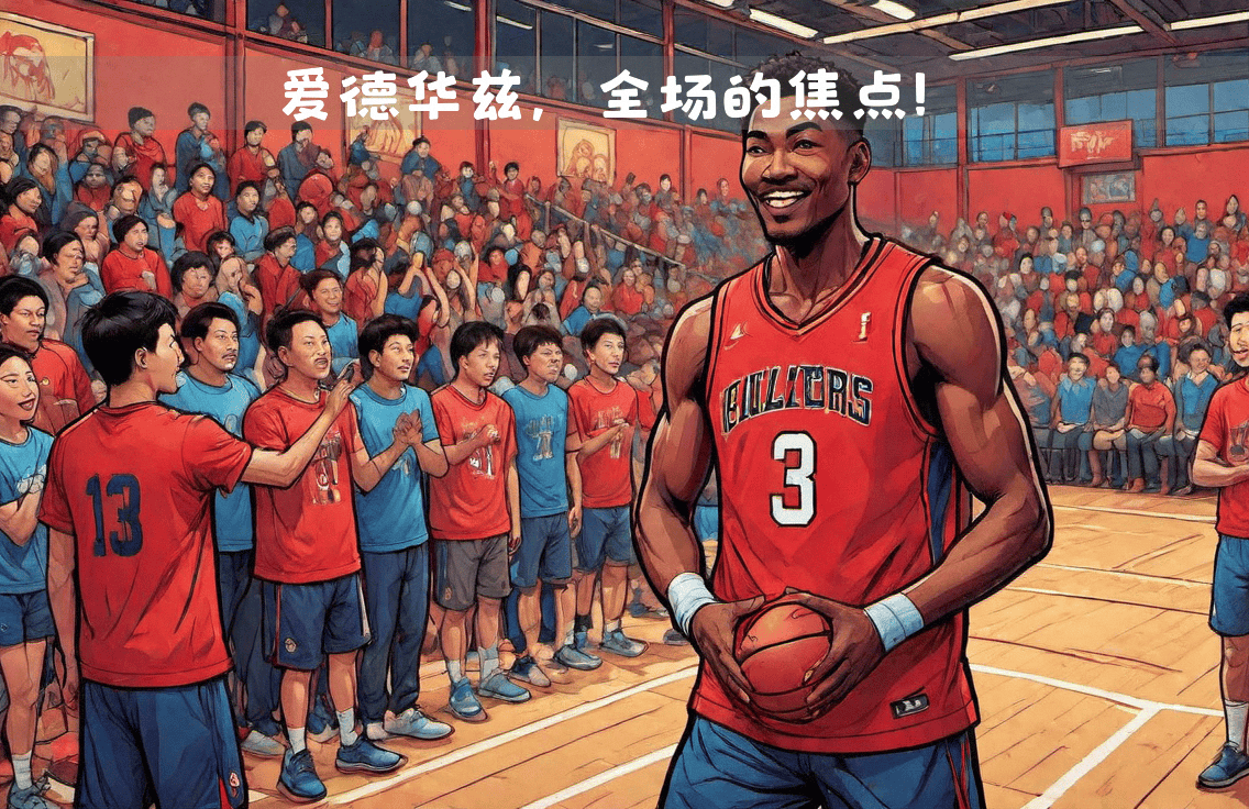 森林狼主场惜败猛龙,已经连胜终结 森林狼主场惜败猛龙,已经连胜终结