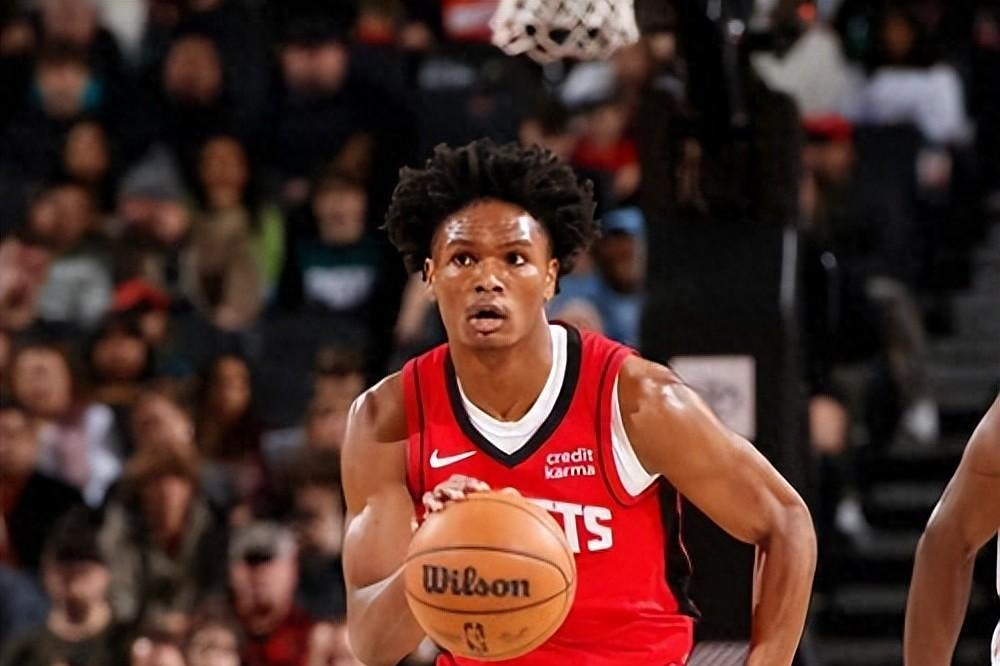 热火公布新秀亮相,胜率预计将增加的简单介绍 热火公布新秀亮相,胜率预计将增加的简单介绍