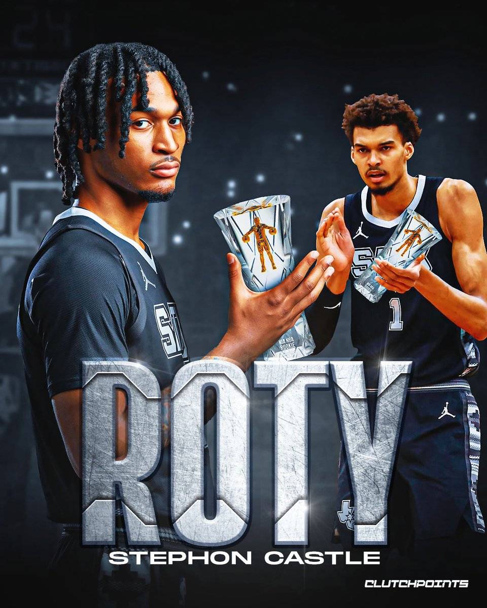 热火公布新秀亮相,胜率预计将增加的简单介绍 热火公布新秀亮相,胜率预计将增加的简单介绍