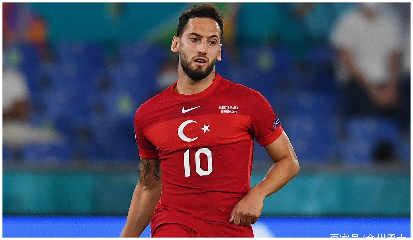 瑞士欲在客场取胜,挑战法国实力 瑞士欲在客场取胜,挑战法国实力