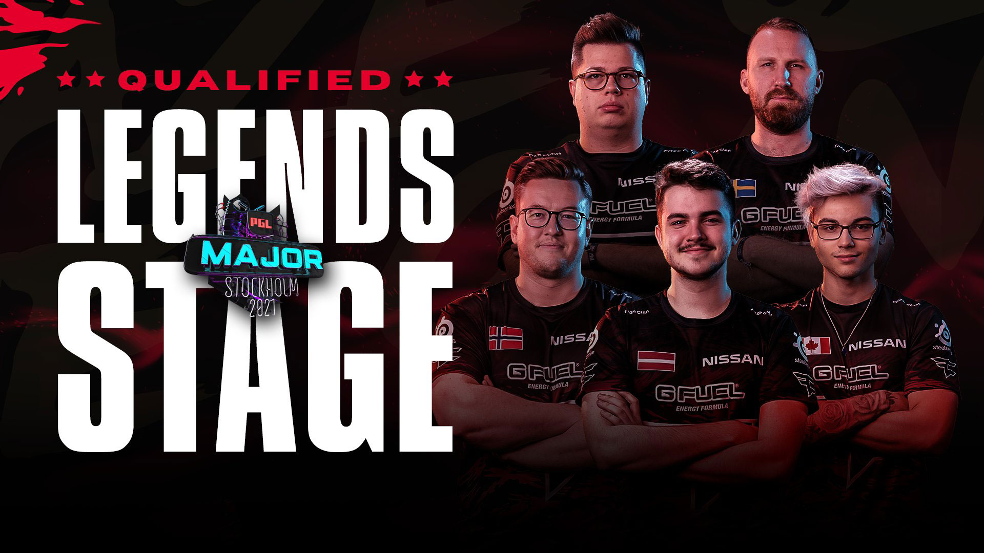 TL翻盘C9,Tarzan线上压制力十足强强对话八强赛,强势挺进下一轮的简单介绍 TL翻盘C9,Tarzan线上压制力十足强强对话八强赛,强势挺进下一轮的简单介绍