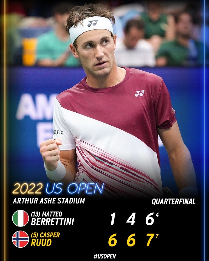 TL翻盘C9,Tarzan线上压制力十足强强对话八强赛,强势挺进下一轮的简单介绍 TL翻盘C9,Tarzan线上压制力十足强强对话八强赛,强势挺进下一轮的简单介绍