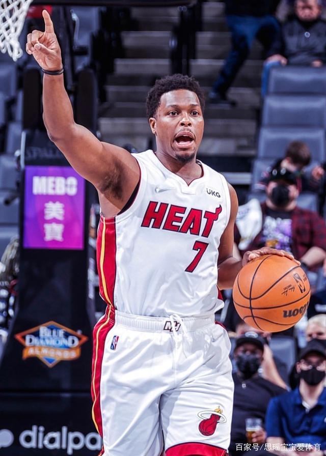 NS绝杀TES，Zeus线上压制力十足强强对话全球总决赛，成为赛场最大亮点的简单介绍