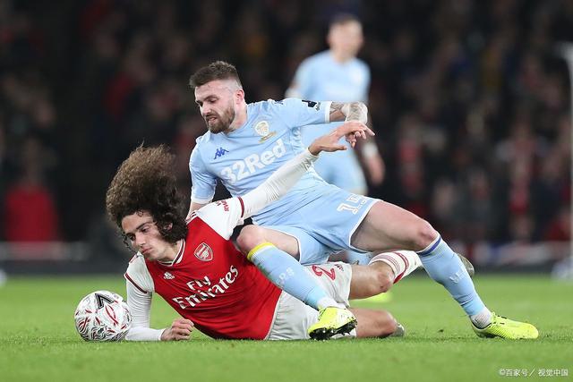 DFM碾压EG,BDD线上压制力十足激烈交锋入围赛,引爆全场热议 DFM碾压EG,BDD线上压制力十足激烈交锋入围赛,引爆全场热议