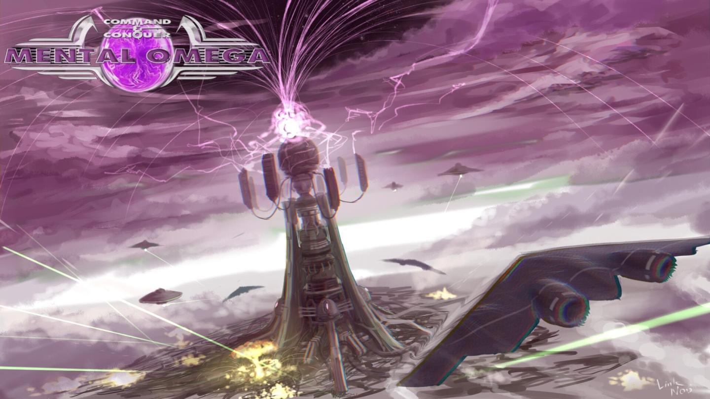 克莱蒙竞技连胜被终结,寻找复仇机会 克莱蒙竞技连胜被终结,寻找复仇机会