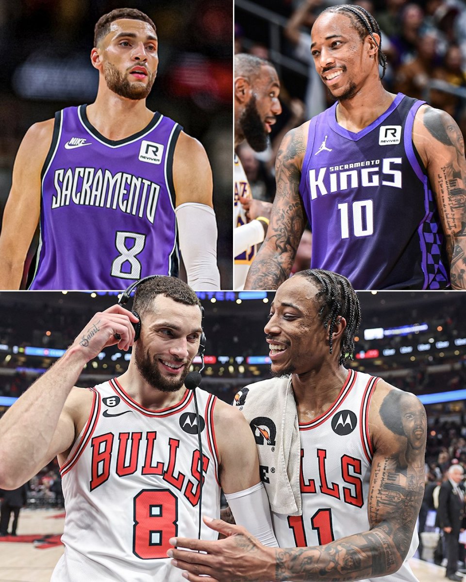 公牛队双星复出，迎来胜利