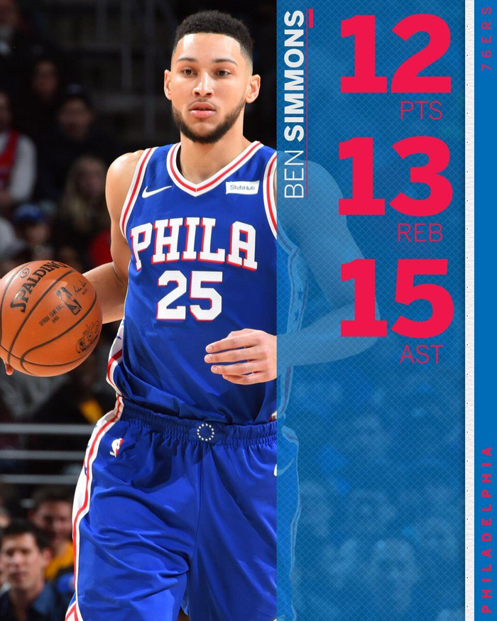 火箭完胜爵士保罗23分领队取胜 火箭完胜爵士保罗23分领队取胜