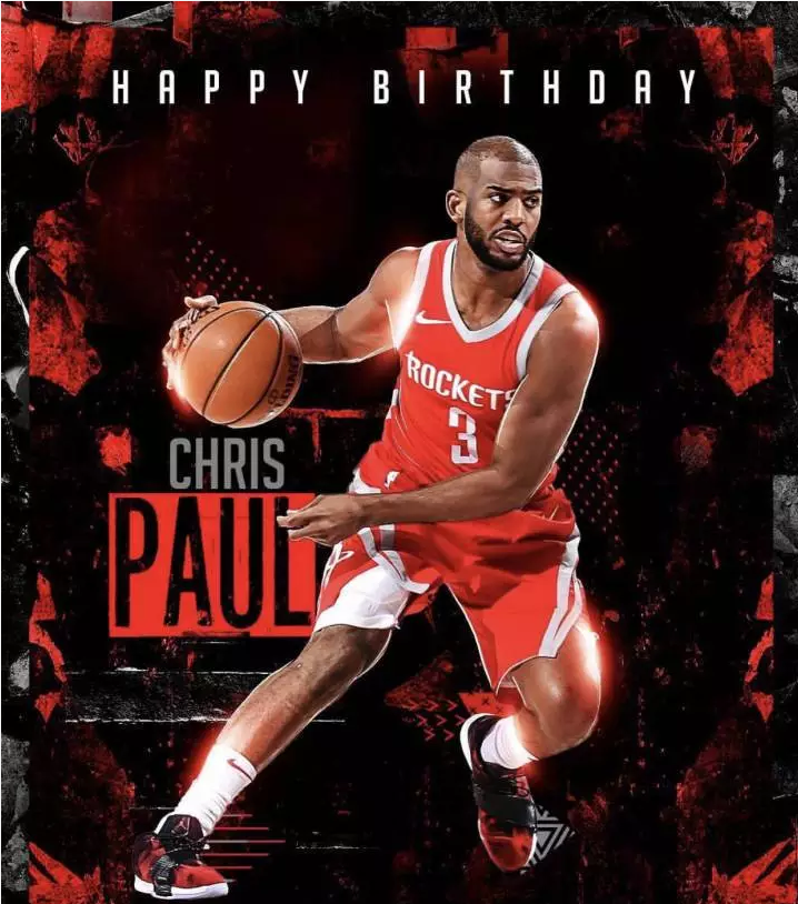 火箭完胜爵士保罗23分领队取胜 火箭完胜爵士保罗23分领队取胜