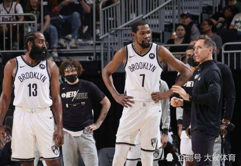 篮网队连续获得几场胜利,士气正旺的简单介绍 篮网队连续获得几场胜利,士气正旺的简单介绍