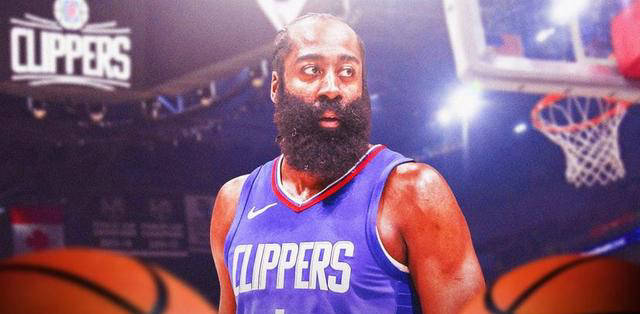 快船客场击败马刺,结束连败 快船客场击败马刺,结束连败