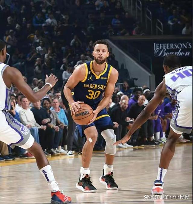 国王队大胜森林狼，霍姆斯贡献双20+的简单介绍