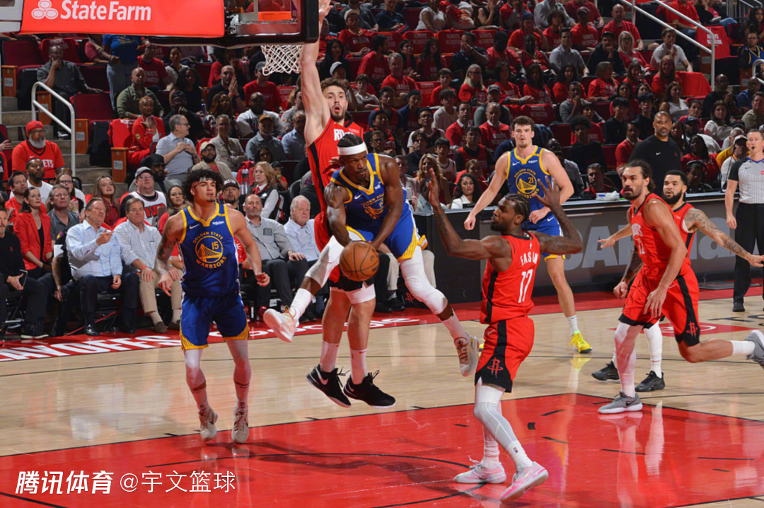 国王队大胜森林狼，霍姆斯贡献双20+的简单介绍