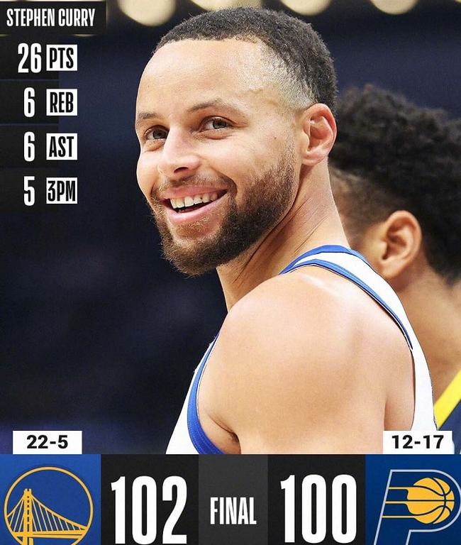 灰熊取得四连胜,西部前四稳如泰山 灰熊取得四连胜,西部前四稳如泰山