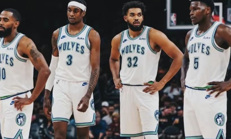 鹈鹕击败骑士,英格拉姆贡献全面数据 鹈鹕击败骑士,英格拉姆贡献全面数据