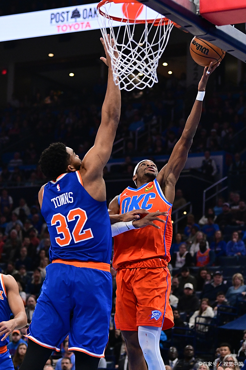 包含篮网逆袭黄蜂，丁威迪独得30分的词条