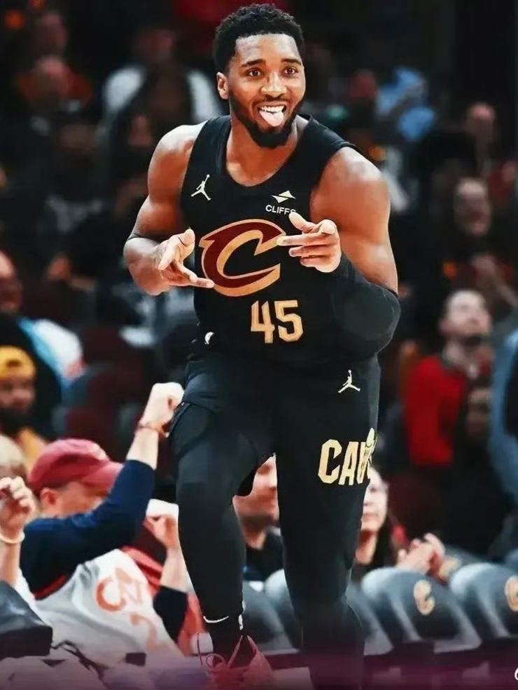 步行者队主帅:我们要坚守阵地 步行者队主帅:我们要坚守阵地