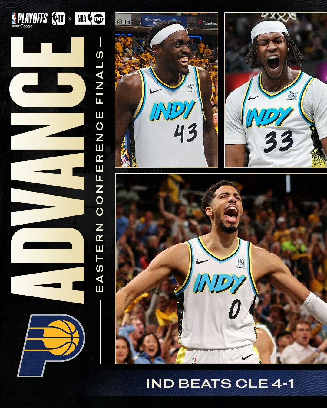 步行者队主帅:我们要坚守阵地 步行者队主帅:我们要坚守阵地