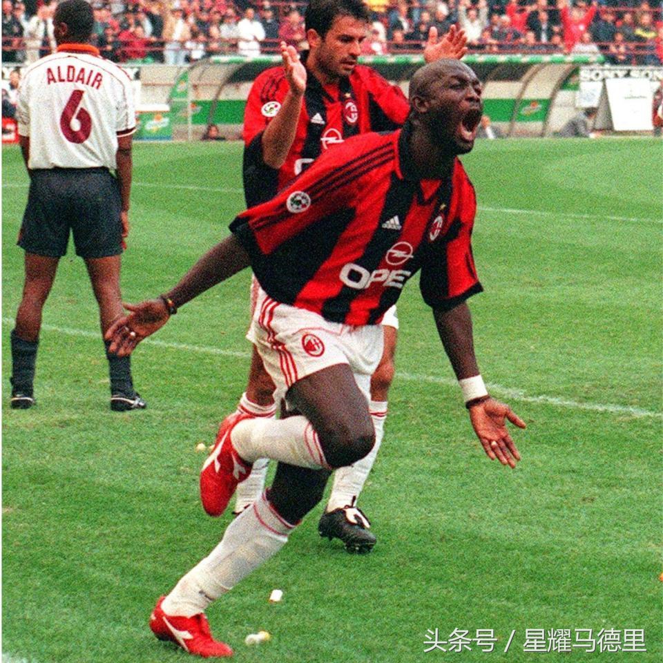 NS力克SHR，Inspired完成史诗逆转宿命之战半决赛，技惊四座的简单介绍