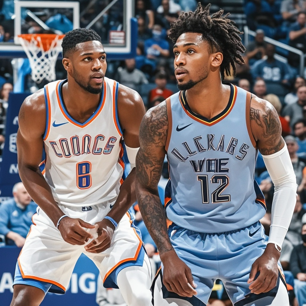 灰熊队前队长再次伤缺,球队战绩一落千丈 灰熊队前队长再次伤缺,球队战绩一落千丈