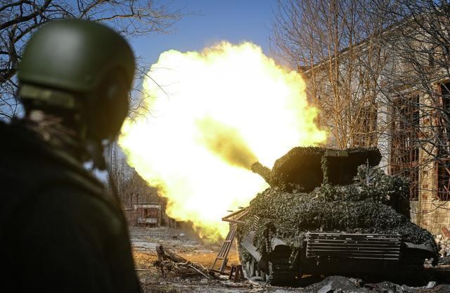 烏克蘭隊遭受挫折,無緣晉級 烏克蘭隊遭受挫折,無緣晉級