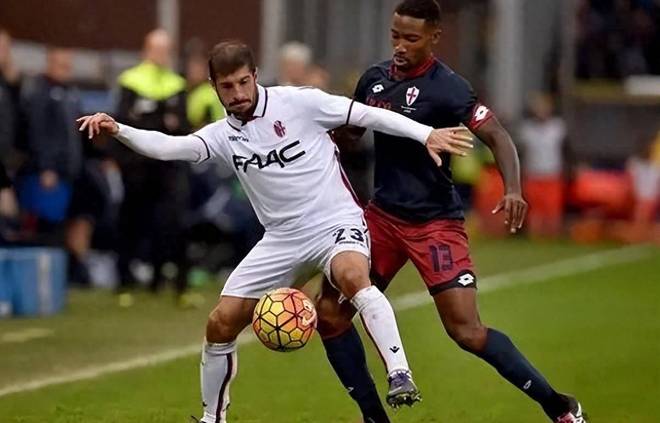 博洛尼亚主场不敌对手,遭遇失利 博洛尼亚主场不敌对手,遭遇失利