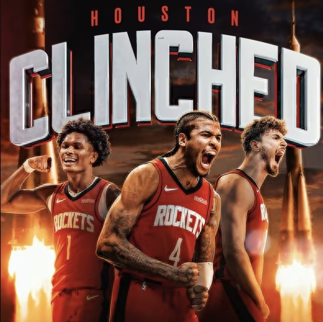 爱游戏官网-休斯敦火箭主场不敌犹他爵士，遭遇两连败