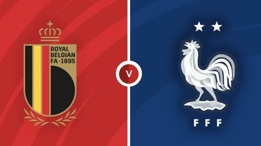 热议欧国联冠军奖杯归谁,球队气势如虹 热议欧国联冠军奖杯归谁,球队气势如虹