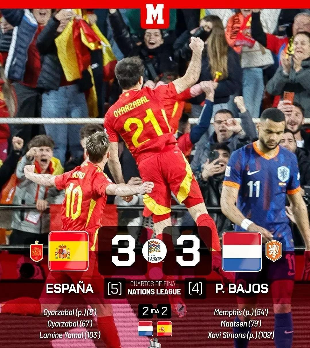 欧国联赛战局紧张，球队抓紧备战