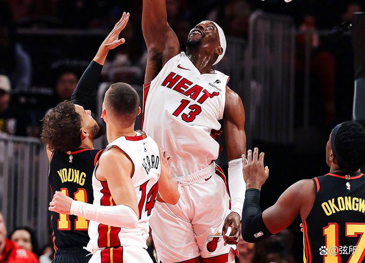 热火全队破纪录,创造历史佳绩 热火全队破纪录,创造历史佳绩