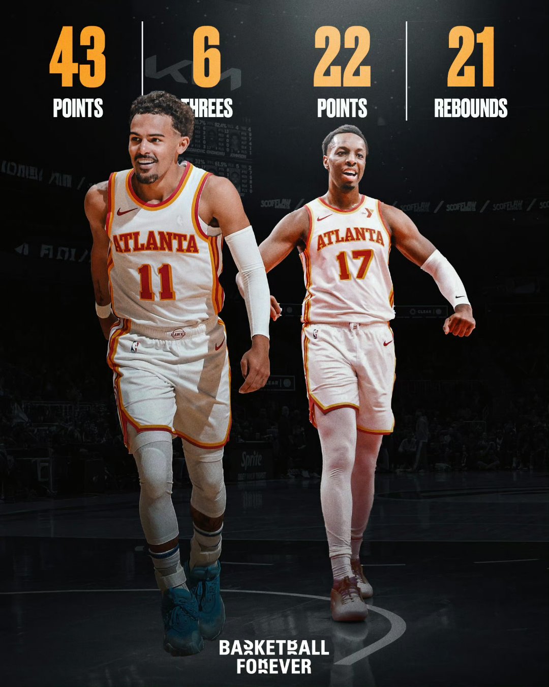 NBA亚特兰大老鹰队重视防守训练 NBA亚特兰大老鹰队重视防守训练