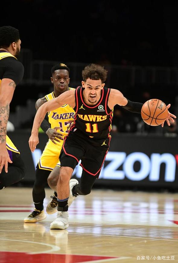 厄文砍下33分助凯尔特人力克老鹰 厄文砍下33分助凯尔特人力克老鹰