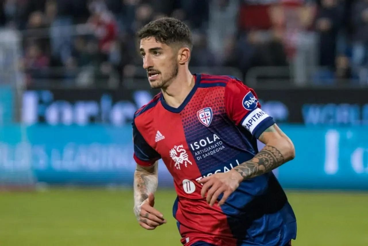 摩纳哥客场逆转获胜,继续保持不败 摩纳哥客场逆转获胜,继续保持不败