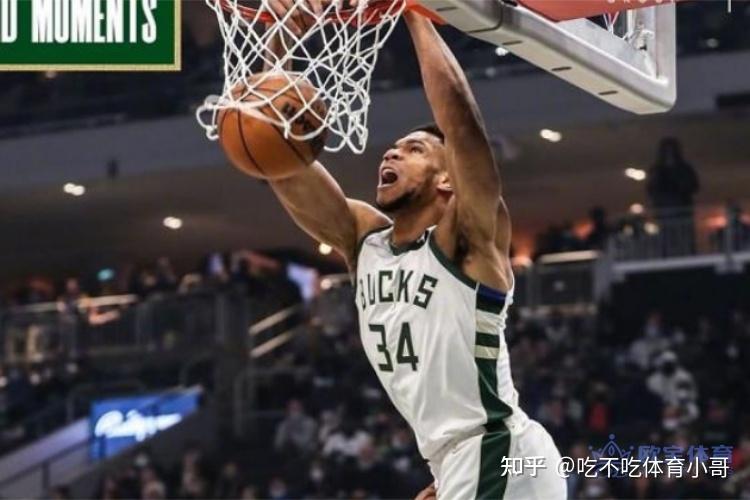 雄鹿队稳操胜券，晋级到了总决赛