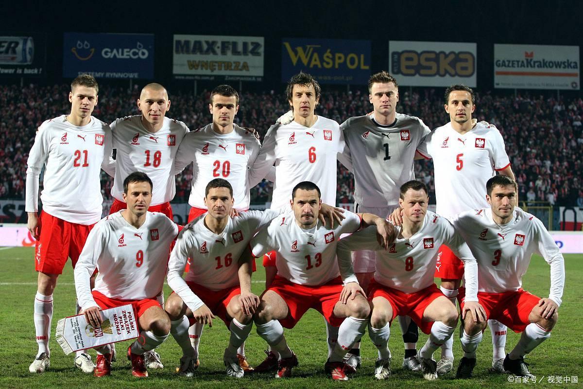 黑山队晋级欧锦赛,成功击败对手 黑山队晋级欧锦赛,成功击败对手